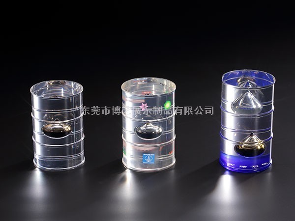 亞克力展示架常見的設(shè)計問題有那些？